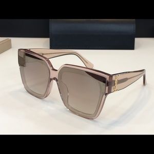 YSL Women’s Sunglasses